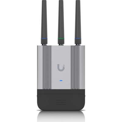 Ubiquiti UBNT UMR