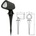 ELMARK 9615LEDP