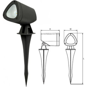 ELMARK 9615LEDP