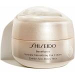 Shiseido Benefiance Wrinkle Smoothing Грижа за очите 15ml