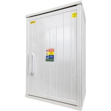 SFOS E2R SSE