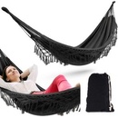 DiVolio BARI Čierna