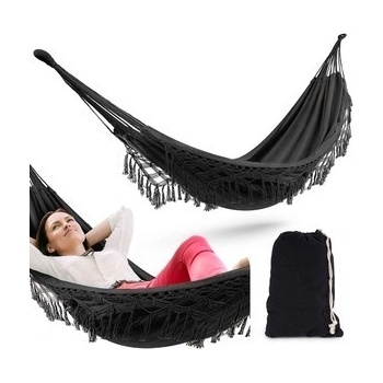 DiVolio BARI Čierna