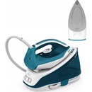 Tefal SV 6115 E0