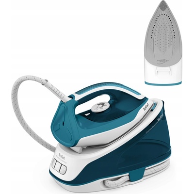 Tefal SV 6115 E0
