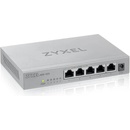 Image 1 of Zyxel MG-105-ZZ0101F