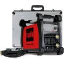Telwin Technology 236 XT