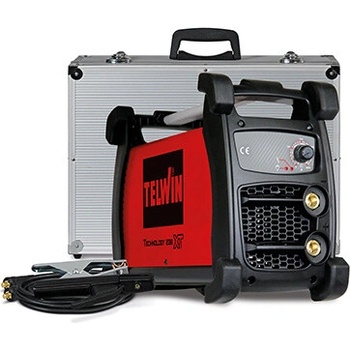 Telwin Technology 236 XT