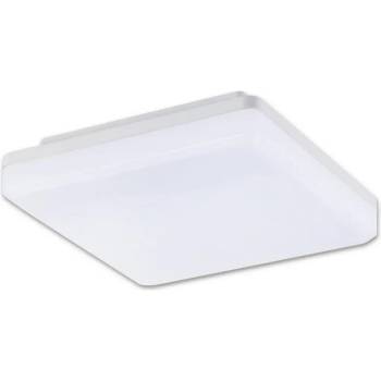 Image 1 of Top Light Leon H