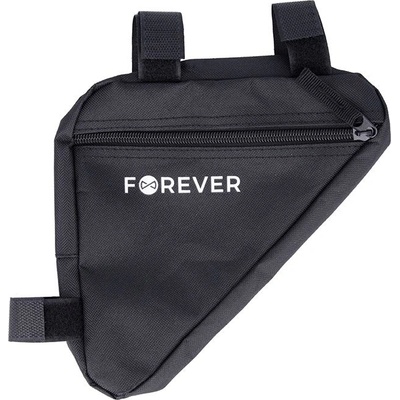 Forever FB-100 Outdoor