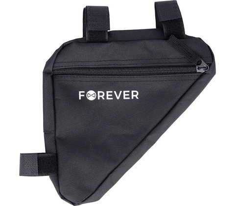 Forever FB-100 Outdoor