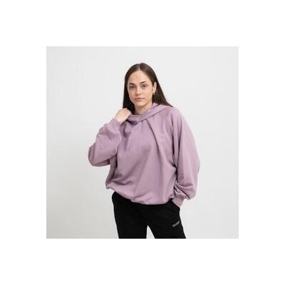 Champion Hooded Sweatshirt E10001-PS162 ružová