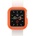 Otterbox Хибриден удароустойчив кейс за Apple Watch 40мм - Otterbox Exo Edge Case (оранжев) (77-81216)