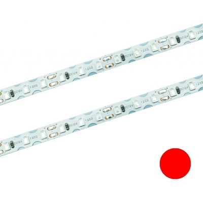 Idea LED ID-2740-10M