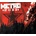 Metro Franchise Bundle