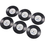 Rockbites Подложки за чаши rockbites - 101228