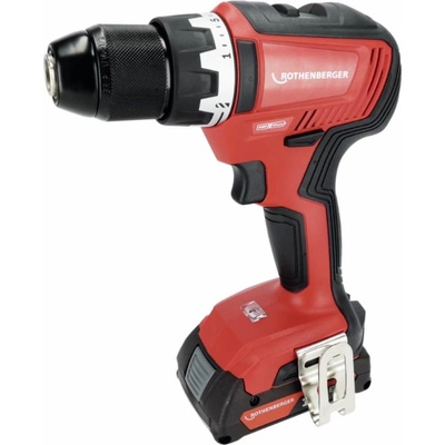 Rothenberger RO DD55 1000004712