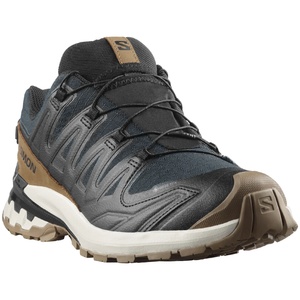 Salomon Xa Pro 3D V9 Gore-Tex Lifelong Размер на обувките (ЕС): 37 (1/3) /