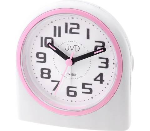 JVD SRP2837.1
