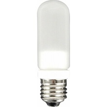 Walimex Modeling Lamp VC-600 800 1000, 250W