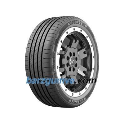 Goodyear Wrangler Territory HT ( 275/45 R21 110V XL )