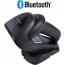 Image 1 of Datalogic GBT4500 GBT4500-BK-HD-WLC