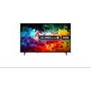 LG 50QNED72B6B