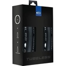 Schwalbe Pro One 25-622
