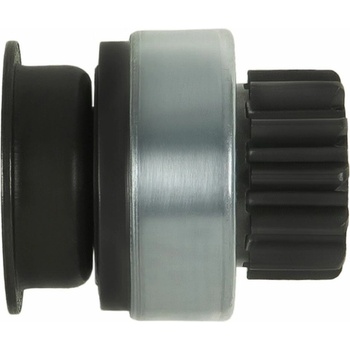 ASP-SD5074