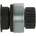 ASP-SD5074