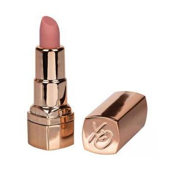 CalExotics Вибратор червило, презаредим, 70141