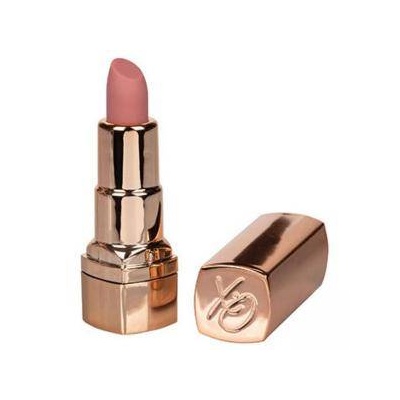 CalExotics Вибратор червило, презаредим, 70141