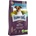 Happy Dog Supreme Mini Ireland 10 kg