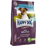 Happy Dog Supreme Mini Ireland 10 kg