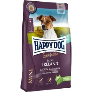 Happy Dog Supreme Mini Ireland 10 kg