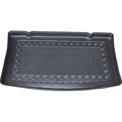Astar Стелка за багажник за Chevrolet Kalos (2002-2007) / Aveo T200 - T250 (2008-2011) / Aveo Classic Hatchback 3d/5d (2011+) (192110ST)