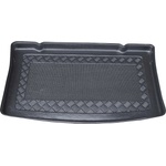 Astar Стелка за багажник за Chevrolet Kalos (2002-2007) / Aveo T200 - T250 (2008-2011) / Aveo Classic Hatchback 3d/5d (2011+) (192110ST)