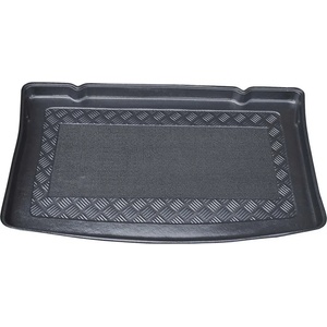 Astar Стелка за багажник за Chevrolet Kalos (2002-2007) / Aveo T200 - T250 (2008-2011) / Aveo Classic Hatchback 3d/5d (2011+) (192110ST)