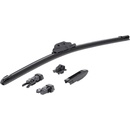 Valeo First Multiconnection 500 mm 575005