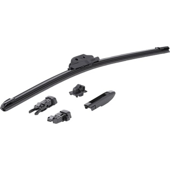 Valeo First Multiconnection 500 mm 575005