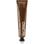 InoPro Probiotic Toothpaste избелваща паста за зъби вкус Bubble Tea 75 гр