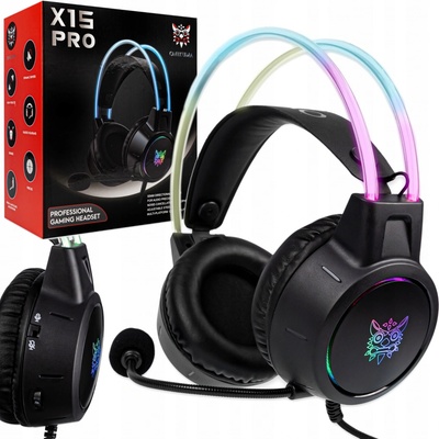 Onikuma X15 Pro