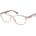 Ralph Lauren RA7144U 6006