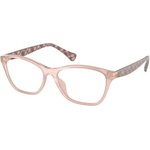 Ralph Lauren RA7144U 6006