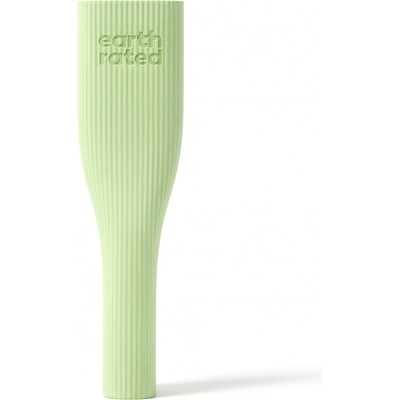 Earth Rated Hračka guma Chew Toy žvýkací hračka (L) 22,1 cm