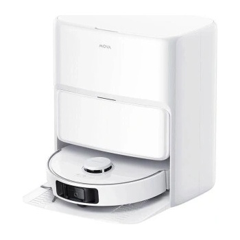 Mova P50 Ultra white