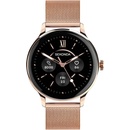 Sekonda Flex Plus