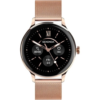 Sekonda Flex Plus