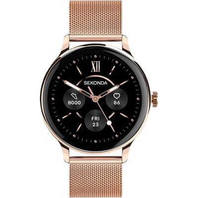 Sekonda Flex Plus