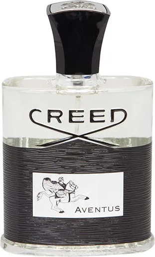 Creed Aventus for Him EDP 50 ml